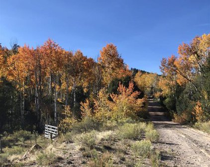 33 Hh County, Saguache