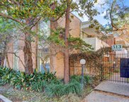 513 S Post Oak Lane Unit 5106, Houston image