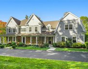 112 Vista Road, Wilton image
