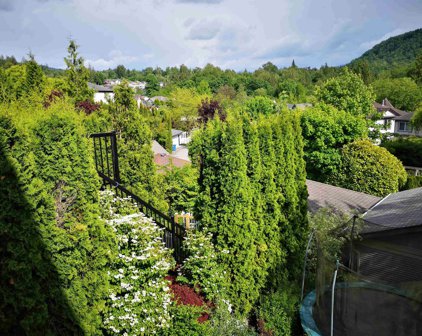 36270 S Auguston Parkway, Abbotsford