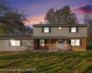 3617 E Arbutus Drive, Okemos image