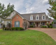 4838 Stone Park Boulevard, Olive Branch image