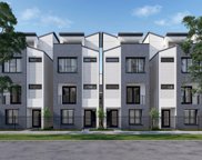 2607 Jackson Street, Houston image