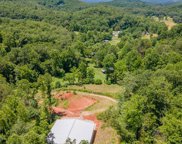 529 Calebs Way, Franklin image
