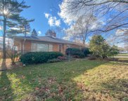6205 64th St, Somers image