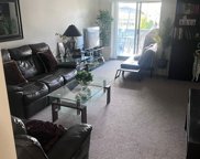 17661 58a Avenue Unit 103, Surrey image