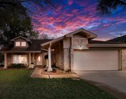 722 Ironwood Drive, Richmond image