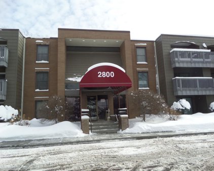2800 Hamline Avenue N Unit #350, Roseville