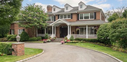 20 Birch Drive, East Hills