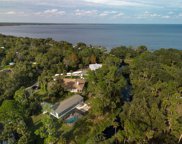 117 Jane Creek Drive, Geneva image