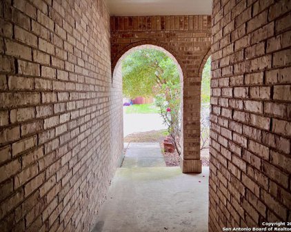 10406 Pecne Path, Helotes