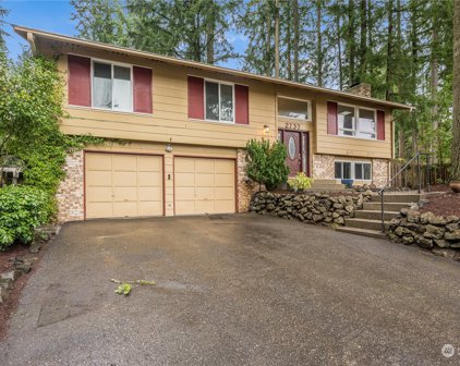 2737 SE Chasewood Court, Port Orchard