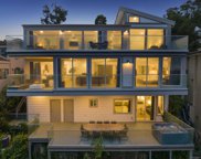 1624 Torrey Pines Road, La Jolla image