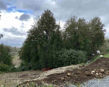 34011 Pratt Crescent, Abbotsford