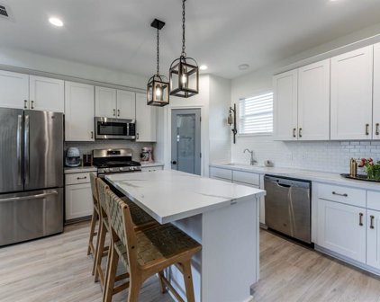 13 Lakeview Manor, Huntsville