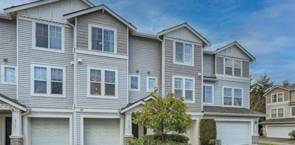 6123 S 233rd Street Unit #19-4, Kent