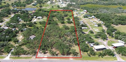 1413 W Corpus Christi St., Rockport