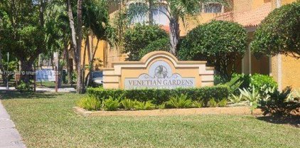 18111 Nw 68th Ave Unit #G102, Hialeah