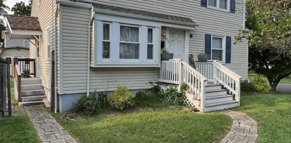 63 13th Street, Hazlet