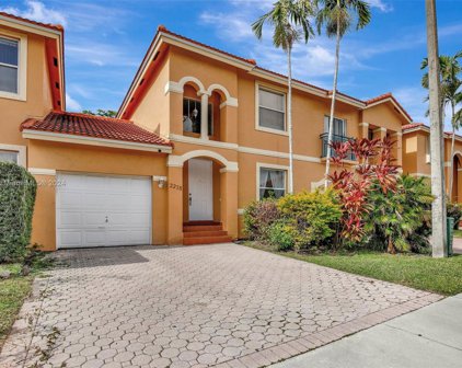 2278 Nw 162nd Way Unit #-, Pembroke Pines