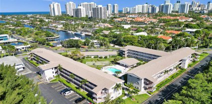 700 Layne Blvd Unit #206, Hallandale Beach