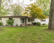 1152 N County Road 900  E, Avon image