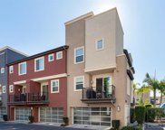 7855 Stylus Dr, Mission Valley image