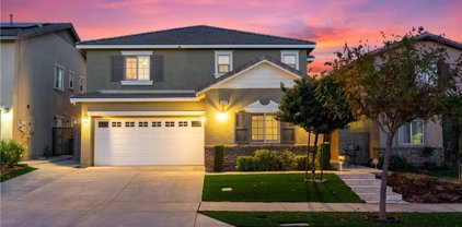 7159 Hazelwood Way, Fontana