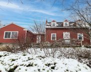 250 Kensington Place, Syracuse image