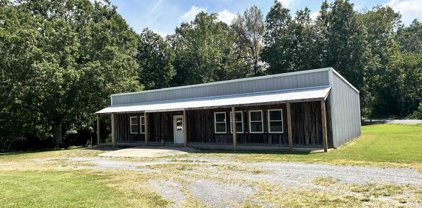 2992 County Road 90, Rainsville