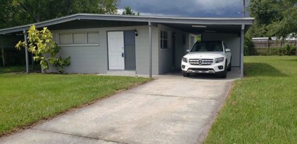 1406 Longwood Loop, Tampa