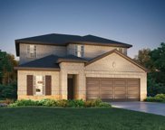 12018 Silver Moon Lane, Baytown image