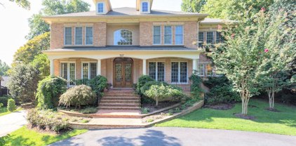 7117 Matthew Mills Rd, Mclean