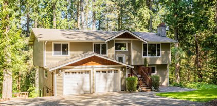 18002 230th Avenue NE, Woodinville
