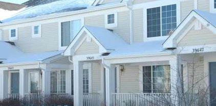 39645 N Warren Lane Unit #NONE, Beach Park