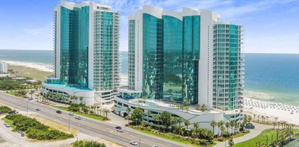 26350 Perdido Beach Boulevard Unit C2708, Orange Beach