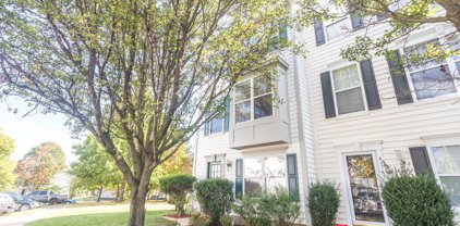 43785 Brookline Ter, Ashburn