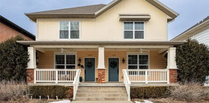 1230 Foster  Road, Iowa City