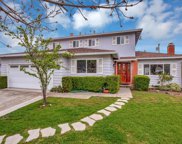 10416 Paradise Drive, Cupertino image