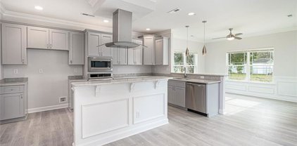 2207 Wickham Avenue, Newport News South