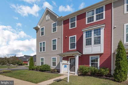 9026 Randolph Cir, Bealeton