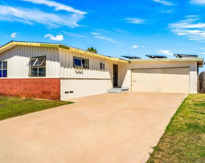 2687 Chauncey Dr, Serra Mesa