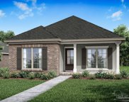 4006 Watergate Dr, Milton image