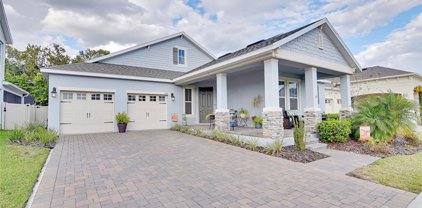 1036 Wood Dale Circle, Oviedo
