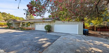 1550 Cordilleras RD, Redwood City