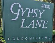 4000 Gypsy Ln Unit #611F2, Philadelphia image