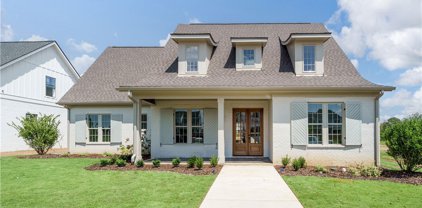 6055 Rosemeade Street, Tuscaloosa