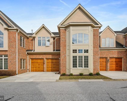 10713 Mcgregor Dr, Columbia