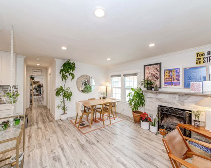 1618  7th Ave, Los Angeles