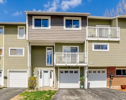 1120 Sandpiper Court, Bartlett